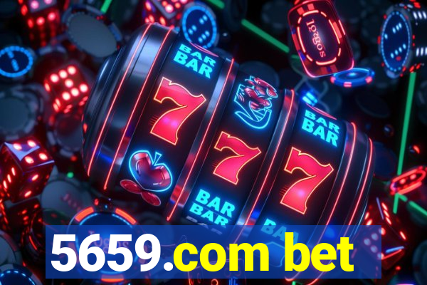 5659.com bet